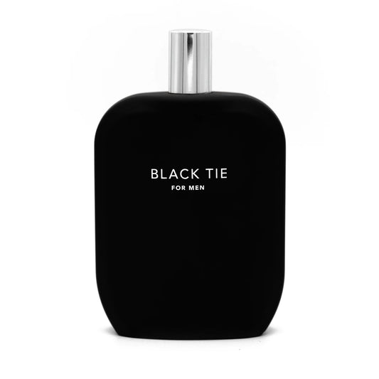 Fragrance One – Black Tie (Decant)
