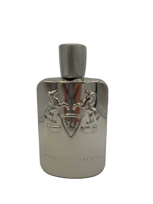 Parfums de Marly – Pegasus (Decant)