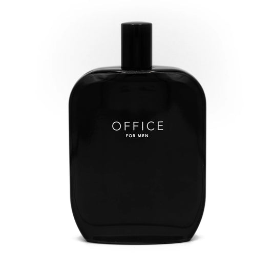 Fragrance One – Office (Decant)