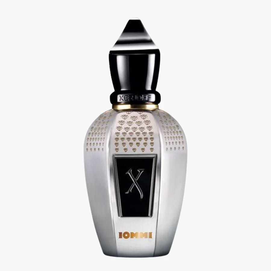 Xerjoff – Tony Iommi Monkey Special Parfum (Decant)