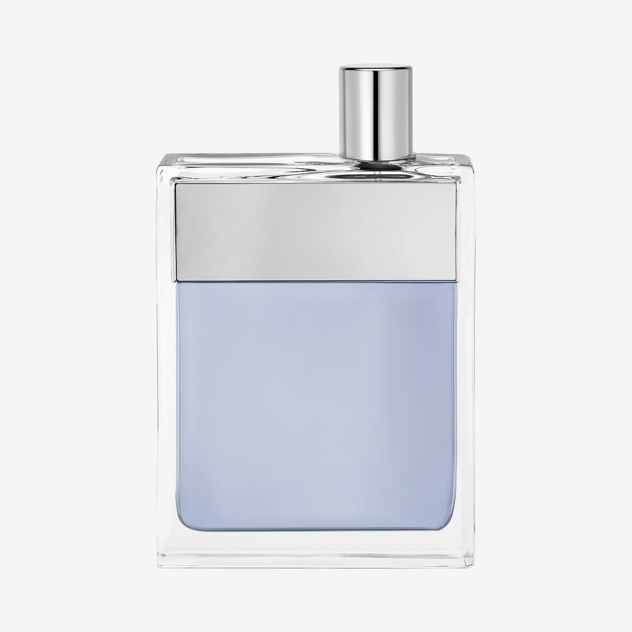 Prada – Amber Pour Homme EDT (Decant)