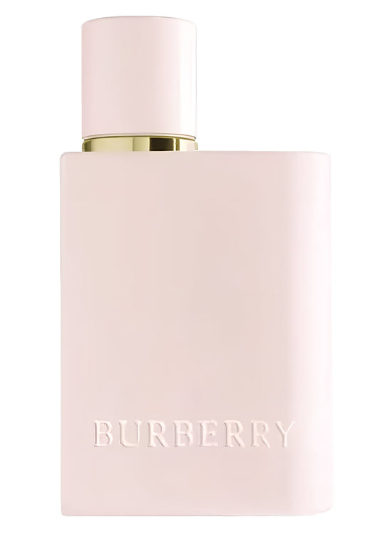 Burberry – Her EDP Intense (Decant)