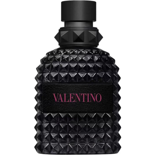 Valentino – Uomo Born In Roma Extradose (Decant)