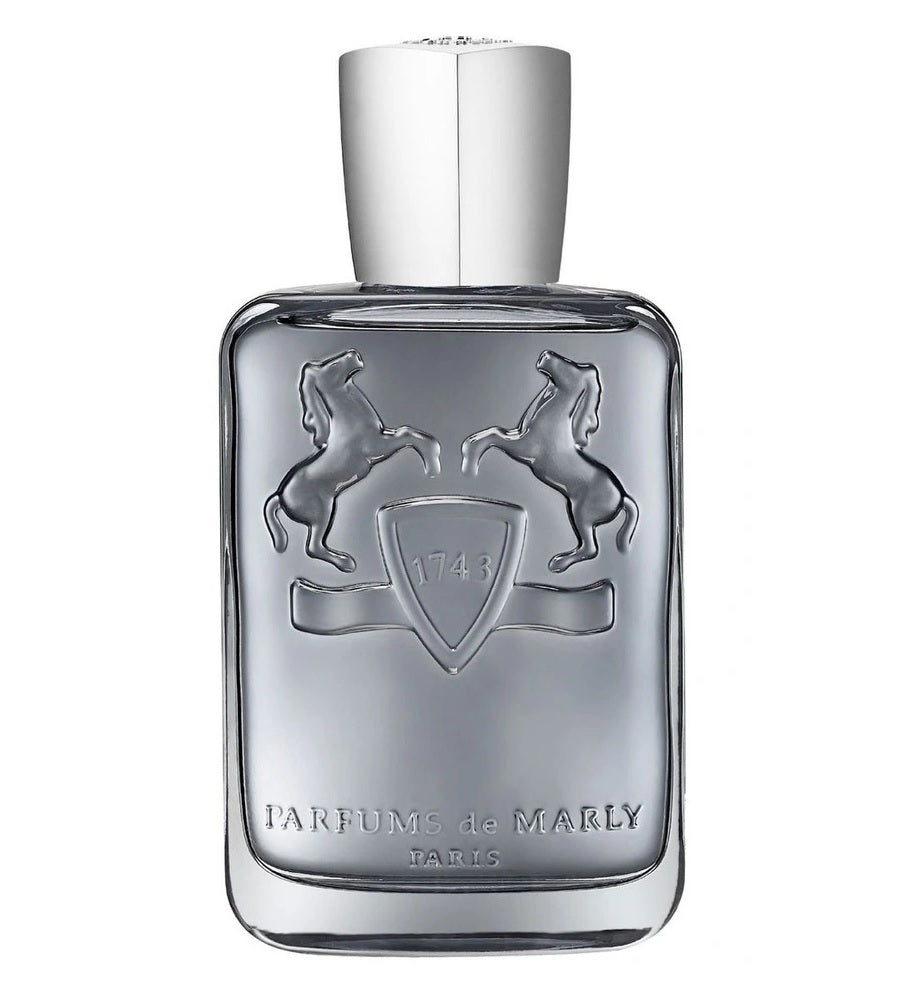 Parfums de Marly – Castley (Decant)