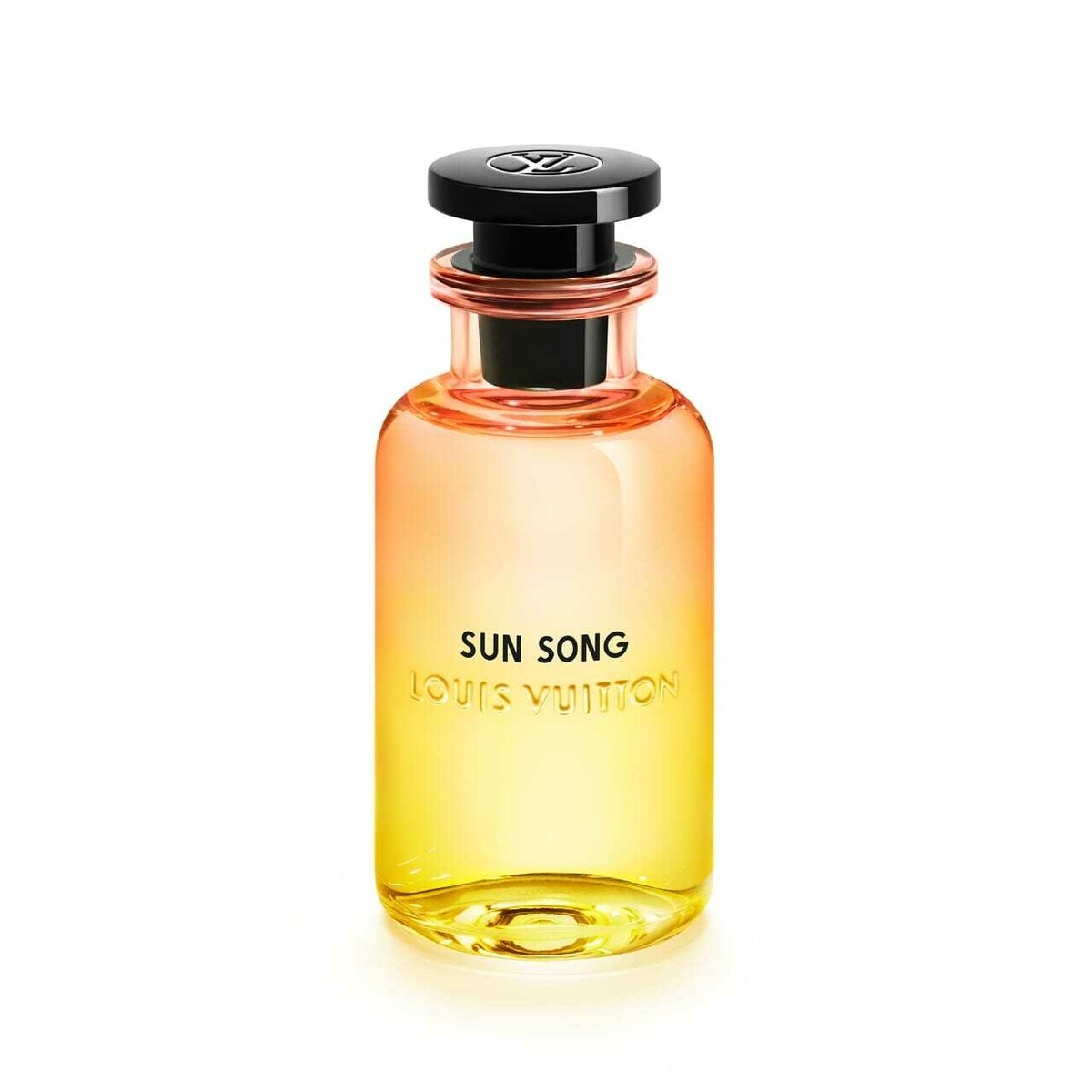 Louis Vuitton – Sun Song (Decant)