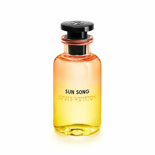 Louis Vuitton – Sun Song (Decant)