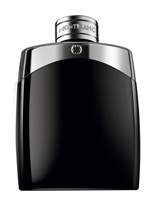 Mont Blanc – Legend EDT (Decant)