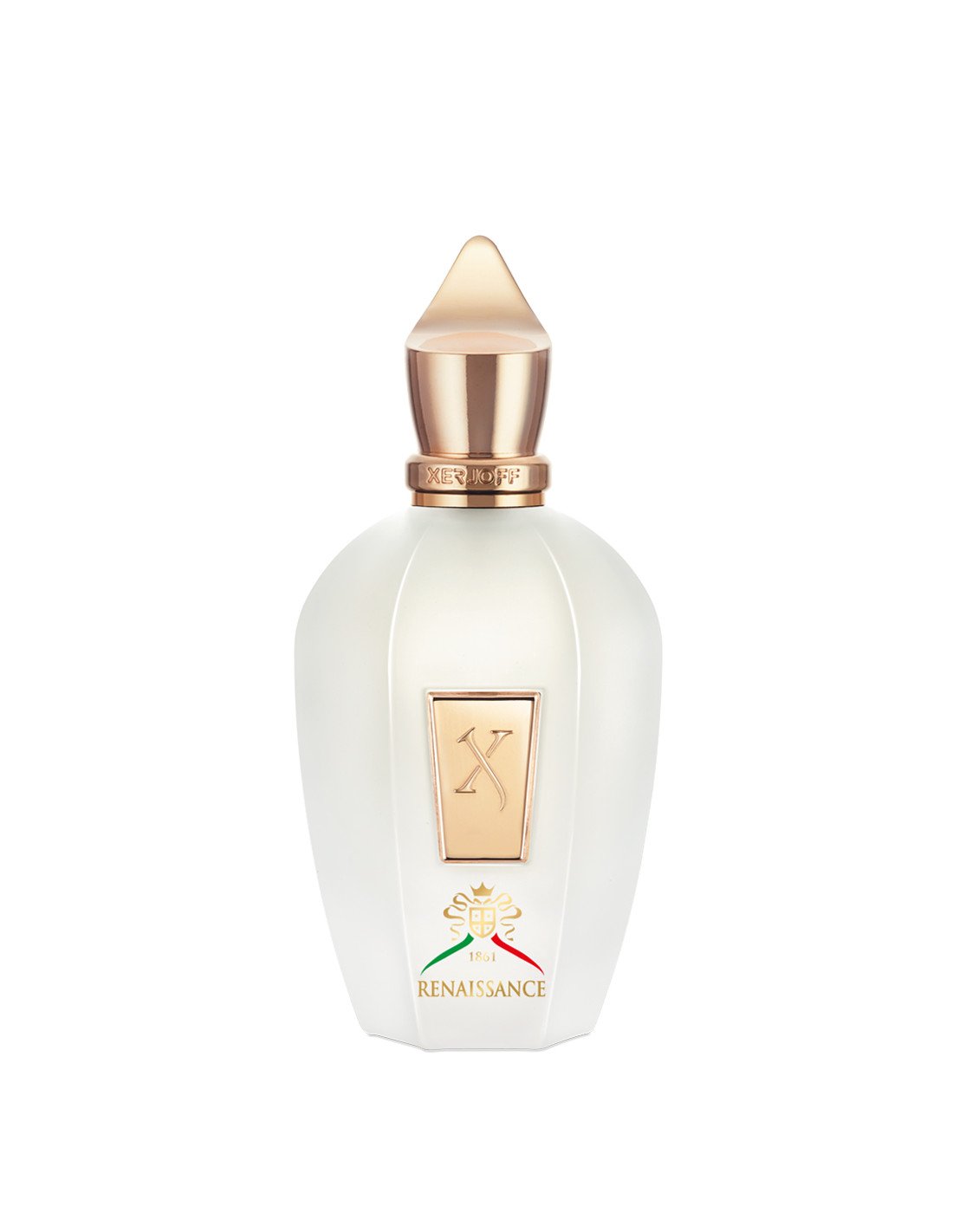 Xerjoff – Renaissance (Decant)