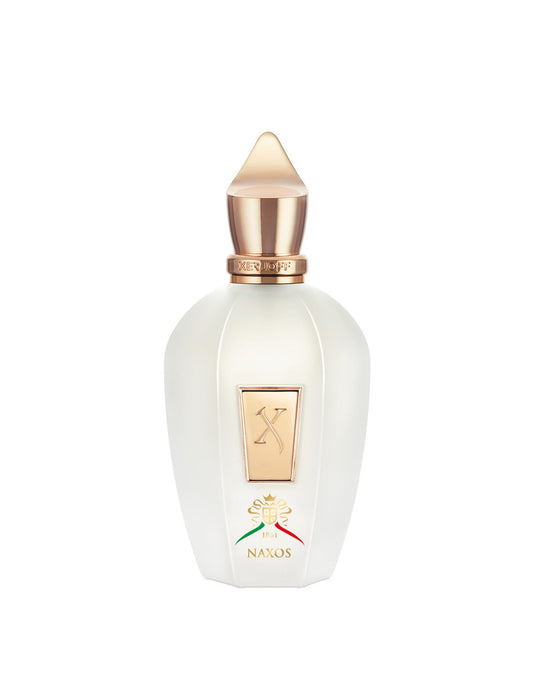 Xerjoff – Naxos (Decant)