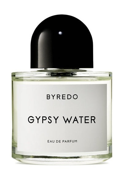 Byredo – Gypsy Water (Decant)