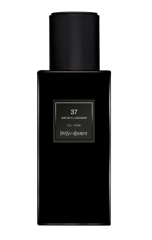 Yves Saint Laurent – 37 (Decant)