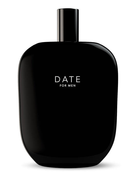 Fragrance One – Date (Decant)