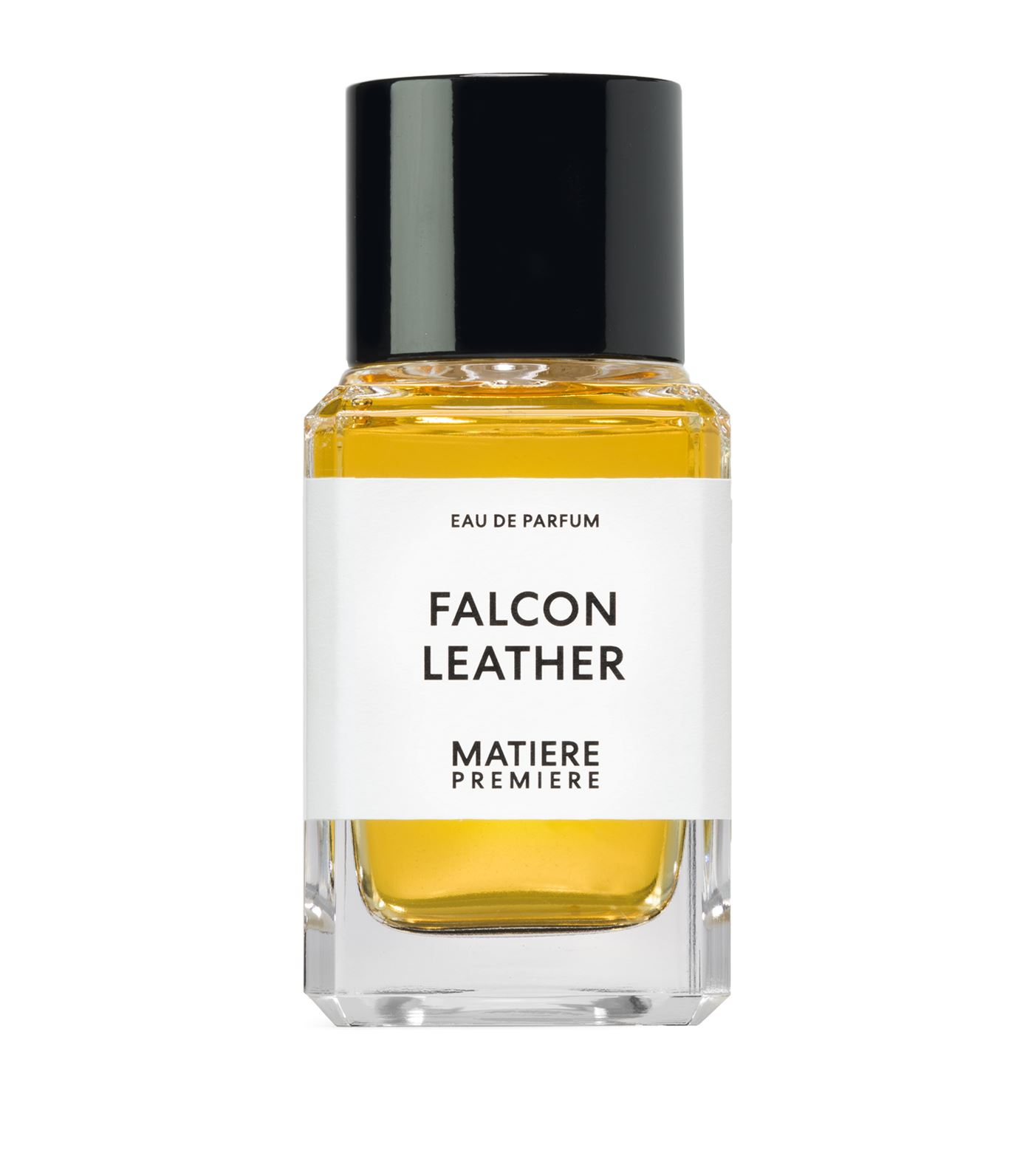 Matière Première – Falcon Leather (Decant)