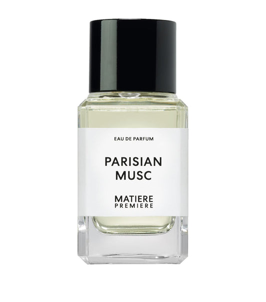 Matière Première – Parisian Musc (Decant)