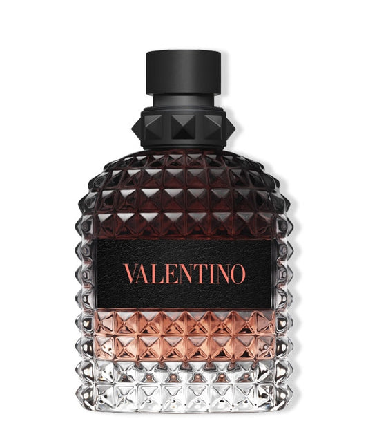 Valentino – Uomo Born in Roma Coral Fantasy (Decant)