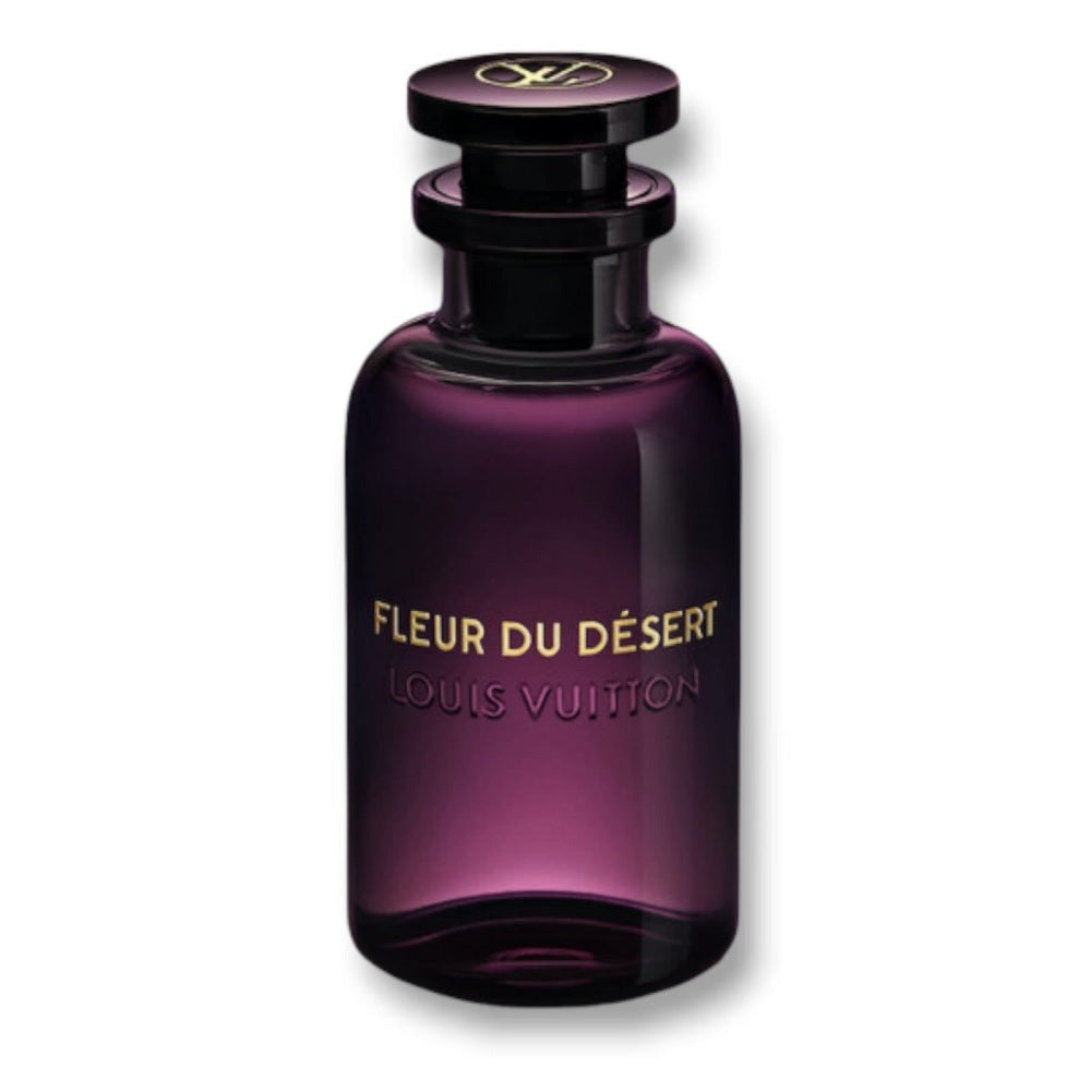 Louis Vuitton – Fleur du Désert (Decant)