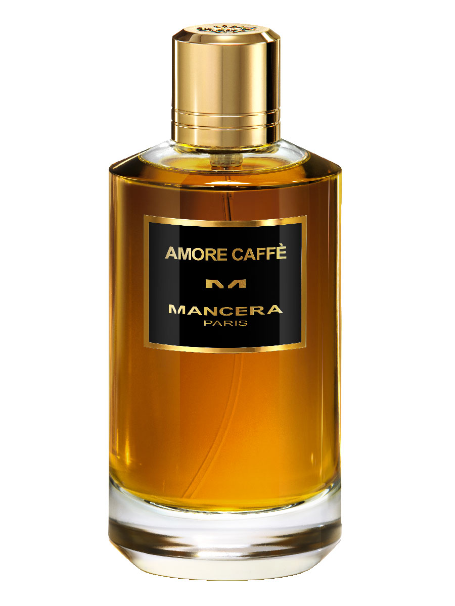 Mancera – Amore Café (Decant)