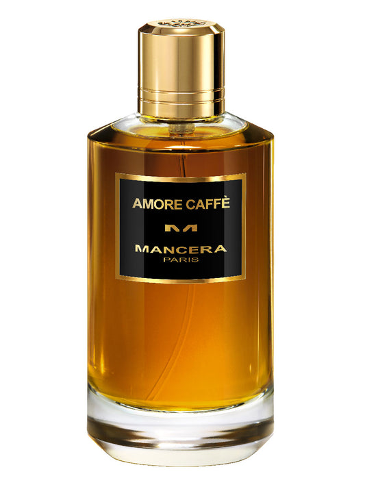 Mancera – Amore Café (Decant)