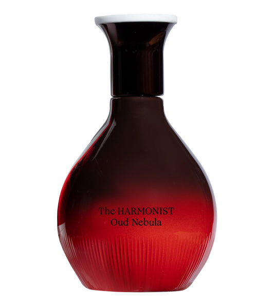 The Harmonist – Oud Nebula (Decant)