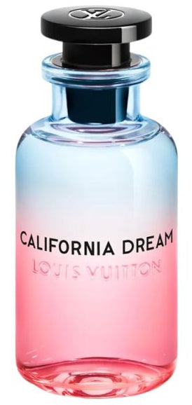 Louis Vuitton – California Dream (Decant)