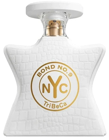 Bond No. 9 – Tribeca (Decant)
