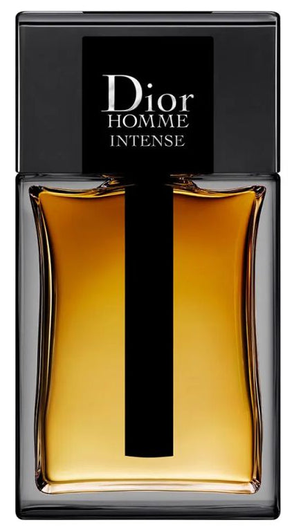 Dior – Homme Intense (Decant)