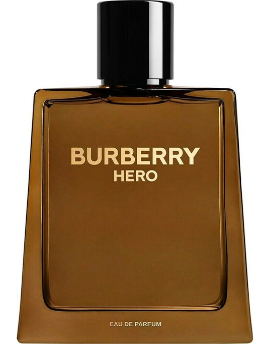 Burberry – Hero EDP (Decant)