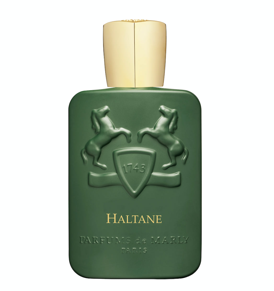 Parfums de Marly – Haltane (Decant)