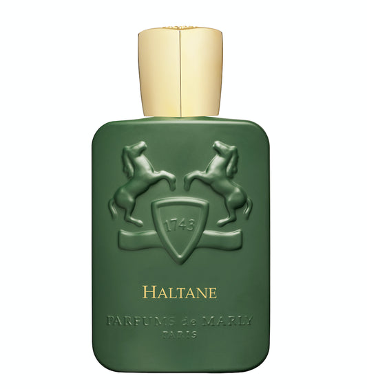 Parfums de Marly – Haltane (Decant)