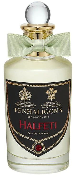 Penhaligon’s – Halfeti (Decant)