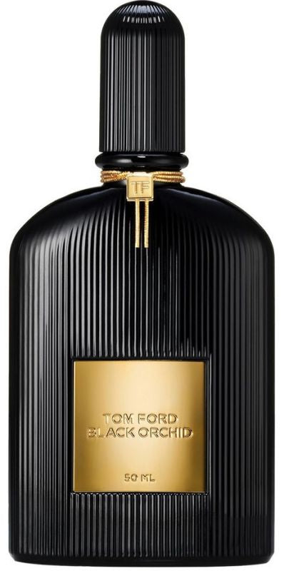 Tom Ford – Black Orchid (Decant)
