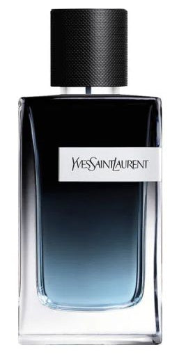 Yves Saint Laurent – Y EDP (Decant)