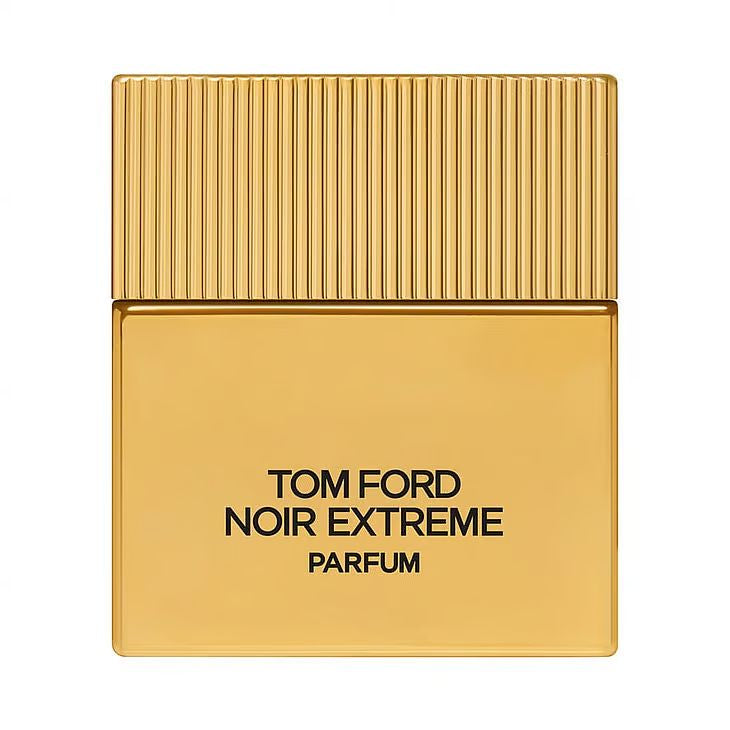 Tom Ford – Noir Extreme Parfum (Decant)