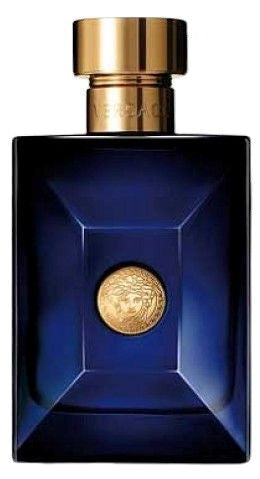 Versace – Dylan Blue (Decant)