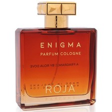 Roja Parfums – Scandal Pour Homme (Decant)