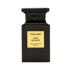Tom Ford – Noir de Noir (Decant)
